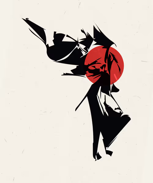 Item #8660187229541330641093085885691278236969081772504938334434229432385970110465 Media