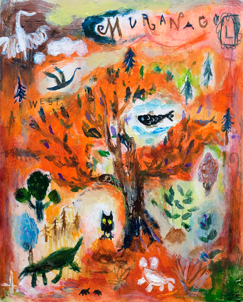 Item #50477655081330602958058317998858533630756418040020163035390472433775000158209 Media