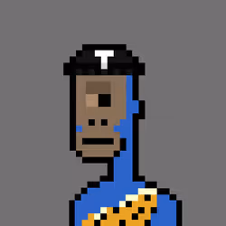 98624128429061058919247004898554121473267743358258268676334471167300650139649