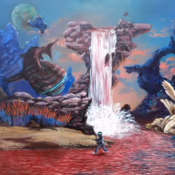 75064343344948296394035051178381044186353819983770739883237691609838375665665