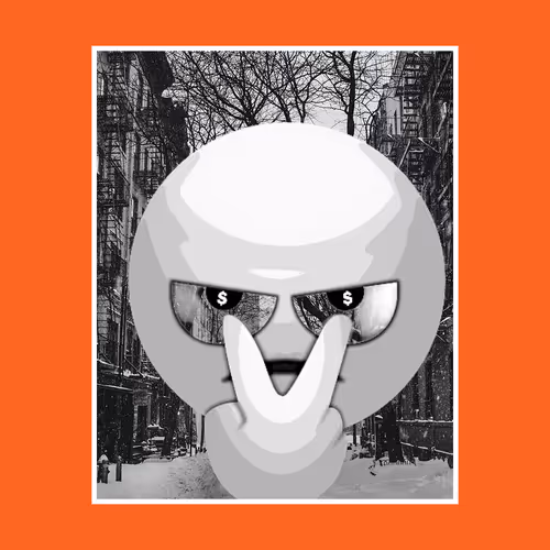 Item #70049909835058718726065732841684569185647787858961346497219028154728631500801 Media