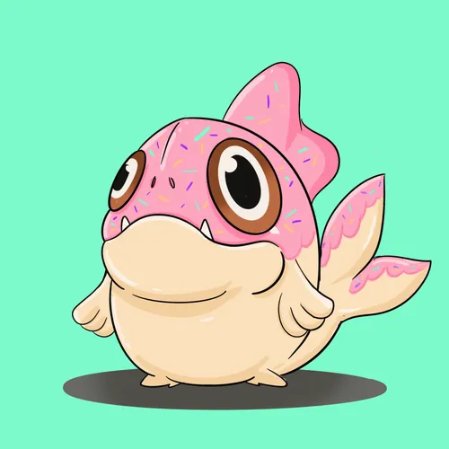 Item #50483018599523793031646892055201443028457586511343357127301131544010480943105 Media