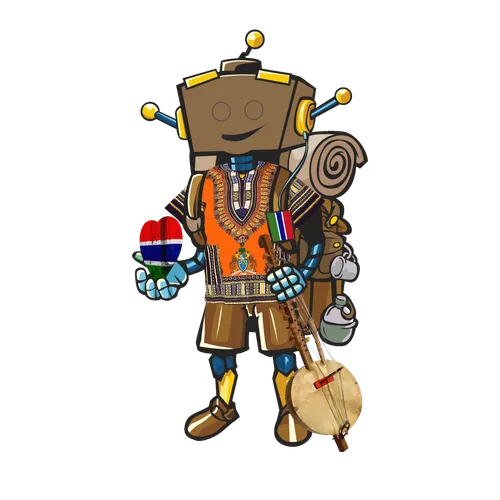 Item #94123769613433905503538133527939686539067691424315460533639331048665630375937 Media