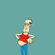 ChUnKyDaDz_ Collection - old