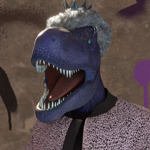 Item #52634127695757313997451516934741933101424688883756103817190403923028127776769 Media