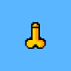 46509133100151722278767862231986417978728222117337154856622907754065642389505