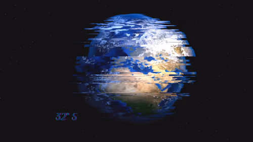 Item #40326455826396333110080682767156199437049056883166911507833786174673707335681 Media