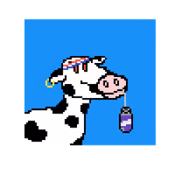 74104531310191726061442355172686753967779017418516446133849518258433225129985