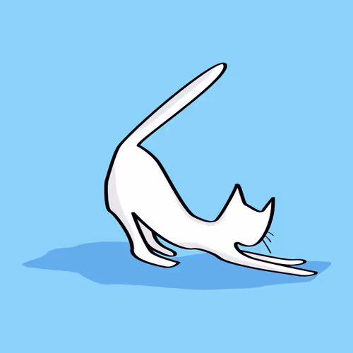 Item #87671608186649760782279987124001458760363555544256969701492879487682817818625 Media