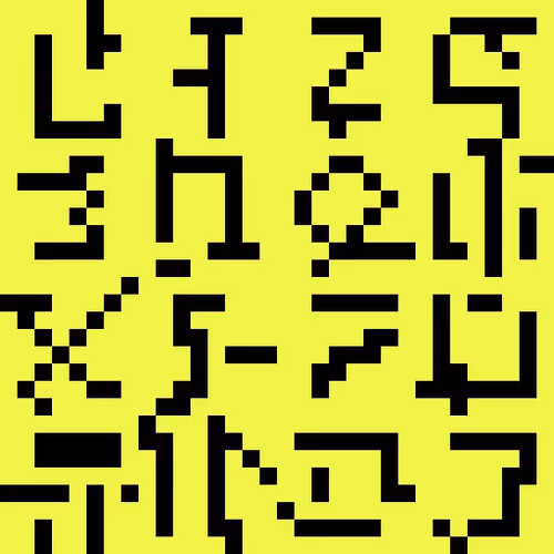 Item #53507285937639421925287460256242097316599058757508513209043715682945604780033 Media