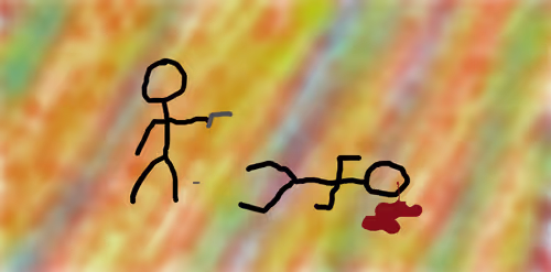 Item #99302730288379234497422668429903402430015094287323177483114759747475104333825 Media