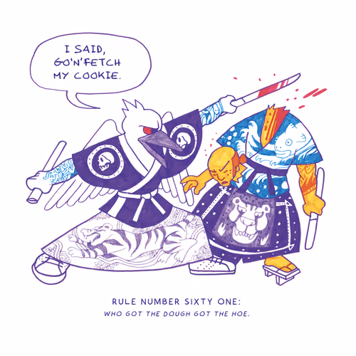 83775142058066266305377615889195318412045463170965153513682041208393091252225