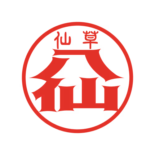 8immortals Collection