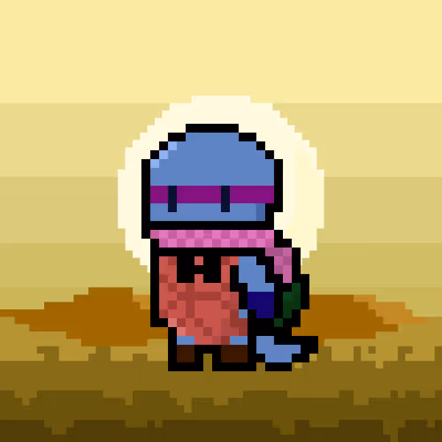 Item #22434075614002745572818883172681269097112869208862881508016195317784631050241 Media