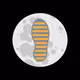 SMALL STEP GIANT LEAP