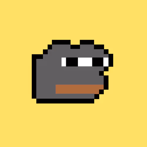 Item #92443848644517120964468489526962470274772138713586180783986771354998771023873 Media