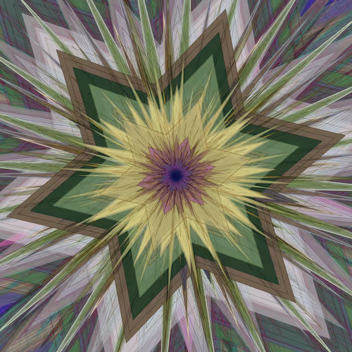 Item #95896086853867955340468113358731881256182703000626967474345334258289736679425 Media