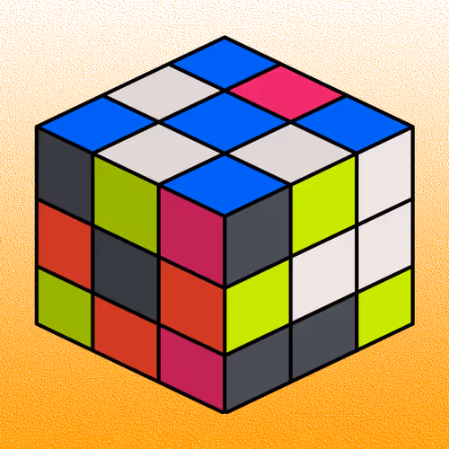 Item #111397894124756258619905951318478720842265540415554860521347268518663942045697 Media