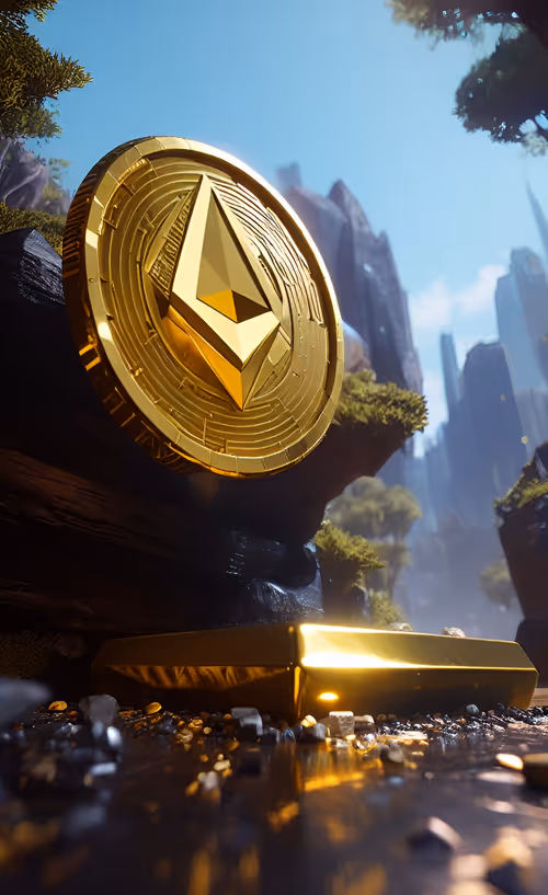 Item #47017626213031647322386771333349888570321525644266517245145180436274467569764 Media