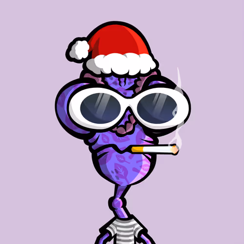 Chillmeleon #364