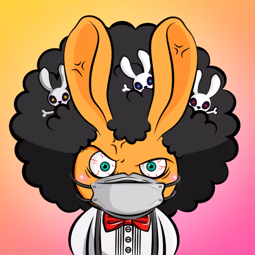 Item #102097864774240704735413841621823166827039624885529751083686924463158815883265 Media