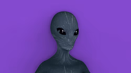 Item #75317521654844928011442235037971825263063970787729373374065796059802783186945 Media