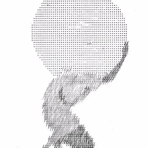 Writingadrawing