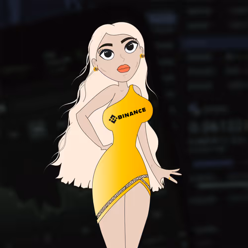 Item #43346557014562135196097794559771230648261007905244763215067481015235934945281 Media