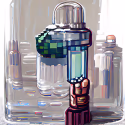 31795011655160990322476660055387909769629492379942990214583191720256140738561