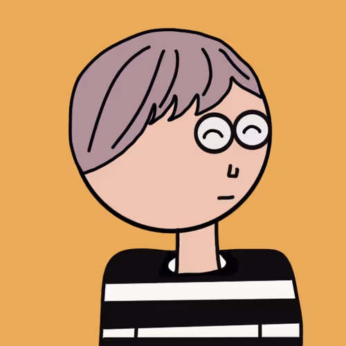 Item #105542289346818981132928620025368531340559342431941289367856489226379573854209 Media