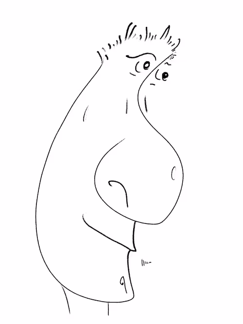 Item #18737498391272000360770389809007454971893280623716805117201428417683195428865 Media