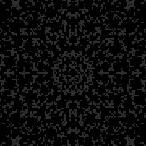 Item #13381552457891204755844646832314136294320918458672548337252499815089599152129 Media