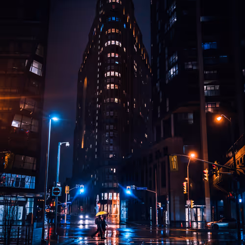 25828147237821198195018353565513715926828886605696715423323237750853626494977