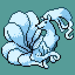 1313314664859703422866313876620456419470058835047349801724129665918196252673