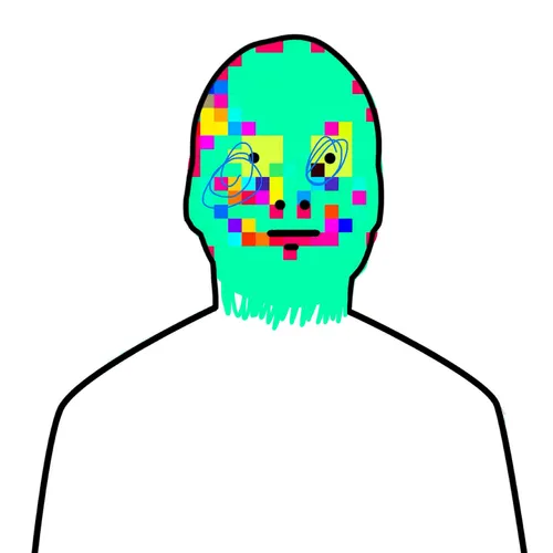 91380096176004165655433004509470920718685429369366837435582240826155643961345