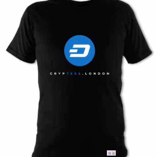 Cryptees London