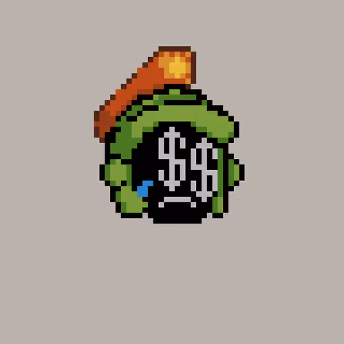 Item #52625108116327205230150054773941649288855855361562561821866903290667002232833 Media