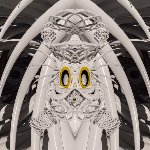 Item #3728219329186254423646565003672631517584491203004030277378323890723851599873 Media