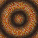 103905347006100178909454050478495525446380774617612577734620055793409902772225