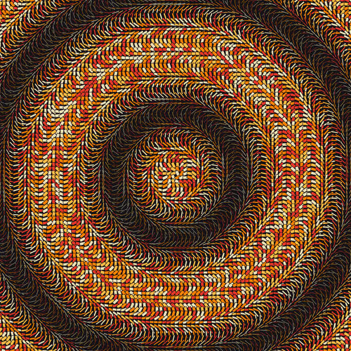 Item #103905347006100178909454050478495525446380774617612577734620055793409902772225 Media