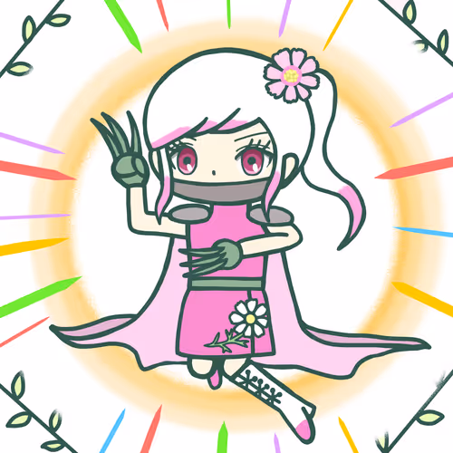 Item #69464466836269904247424353546360947549778615367357208838933902430276356669441 Media