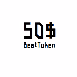 Item #105908163021078250036165081716254441180392688121285236390656795854257176707073 Media