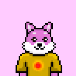 80838881153936851306927361192121537126509041970999706013957534985348729274369