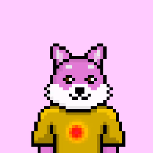 Item #80838881153936851306927361192121537126509041970999706013957534985348729274369 Media