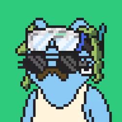 34648573954863231759147378604621005934775771610344973356479531329034234363905