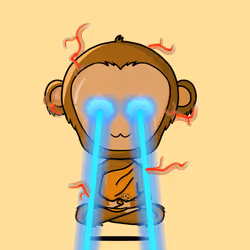 39846305745351427402929840075586638398440324861888810657354704385205470232577