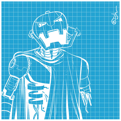 Item #55458366267511180263419237468692499654803598389595357070641655327205271535617 Media