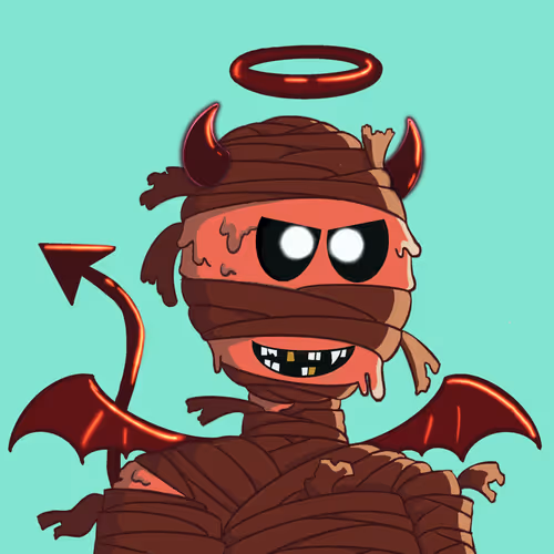 Item #32676867898562205564204456565886946427547437484876688999865359915382124576769 Media