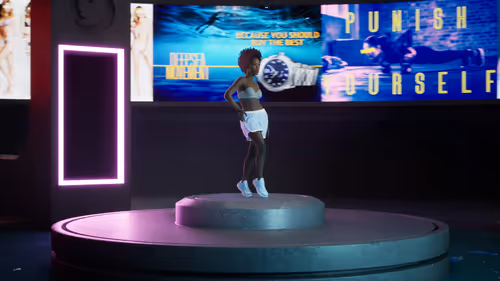 Item #90308371635181747928657638061046517848699383805719840381225639190727174914052 Media