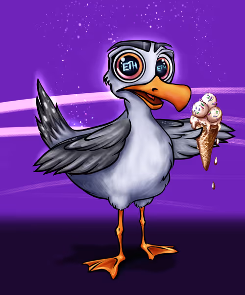 Item #73309139933950926975187117514232389573171456429492807412849584017755529543681 Media